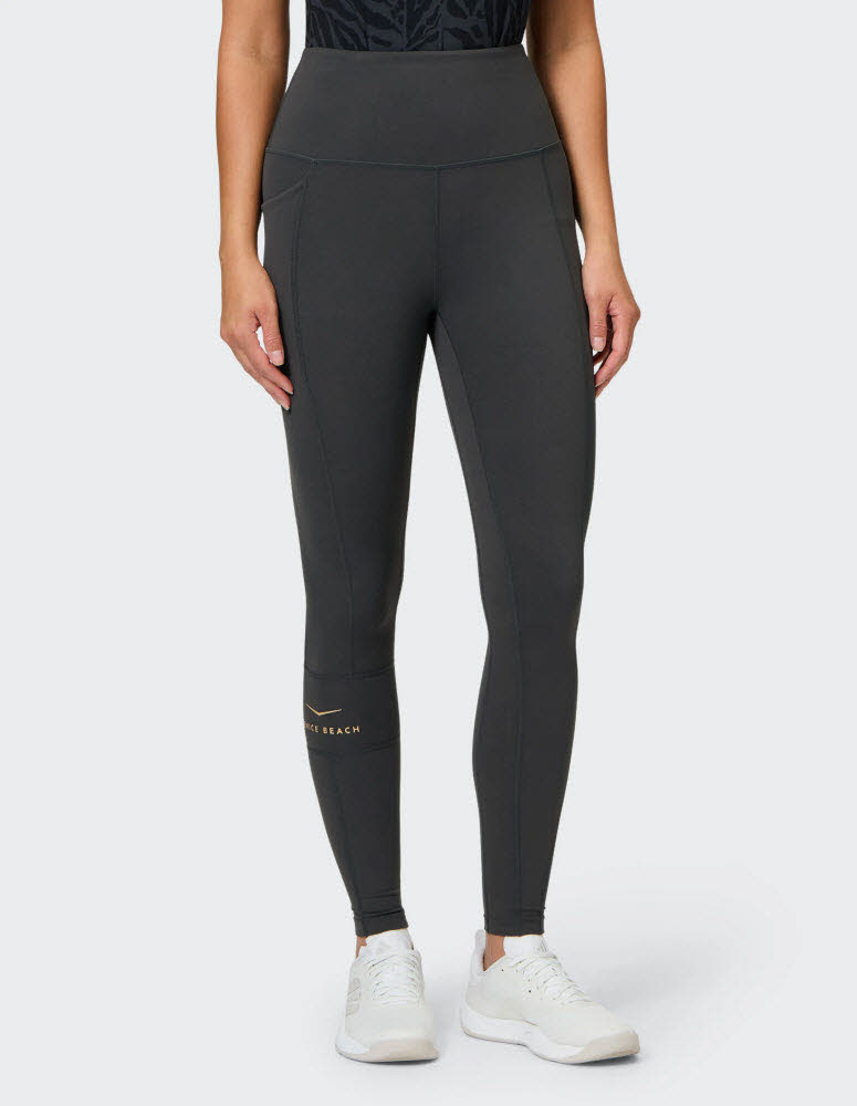VB_Camy 1117 01 Tights 1/1