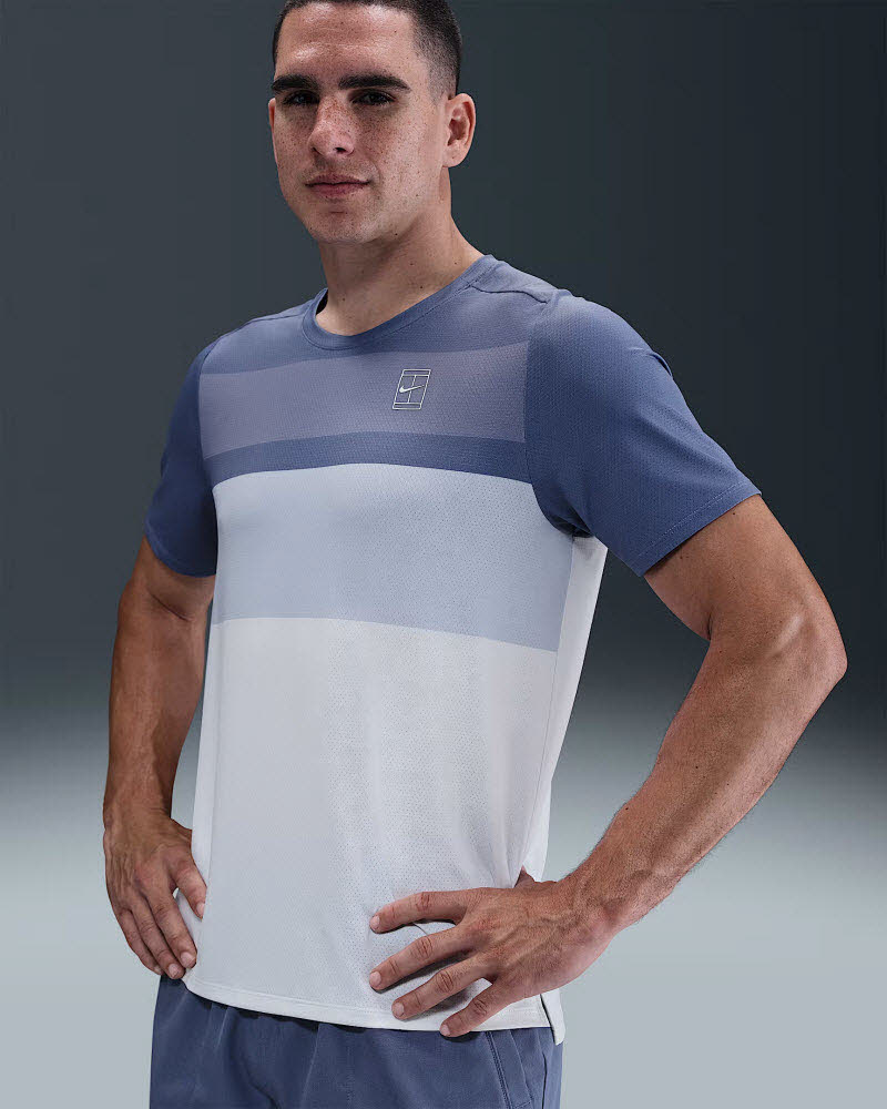 M NKCT DF ADVTG TOP PRINT