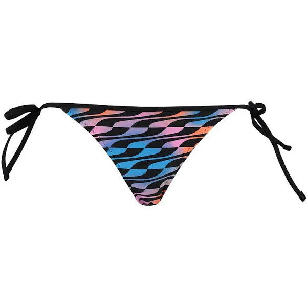 FORMSTRIP SIDE TIE