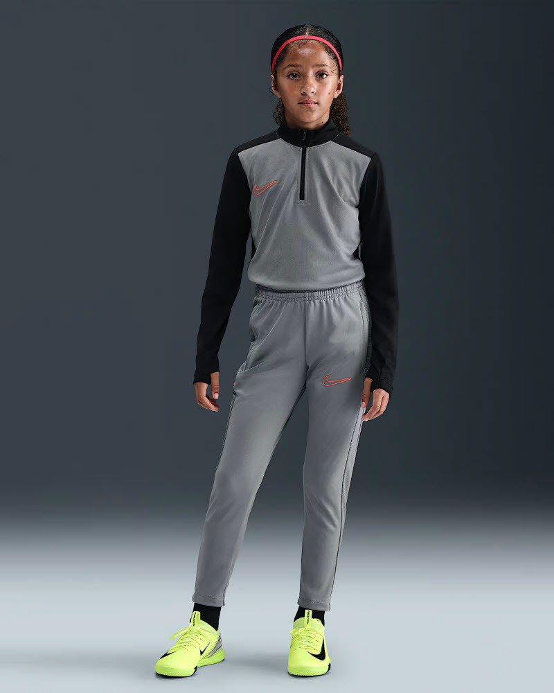 K NK DF ACD25 PANT KPZ -PD