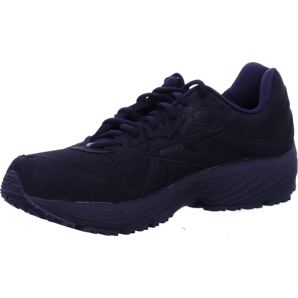 Zeal Walker Mens
