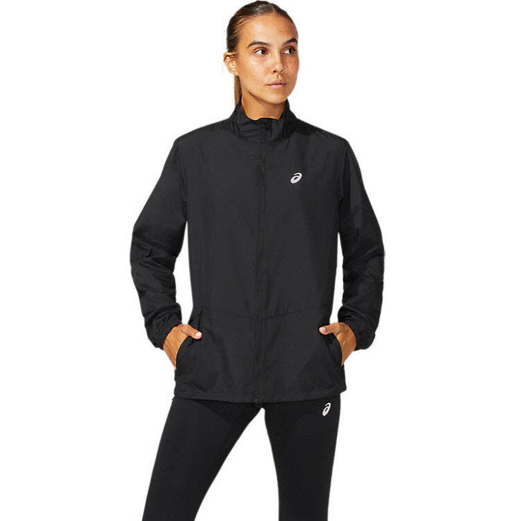 CORE JACKET