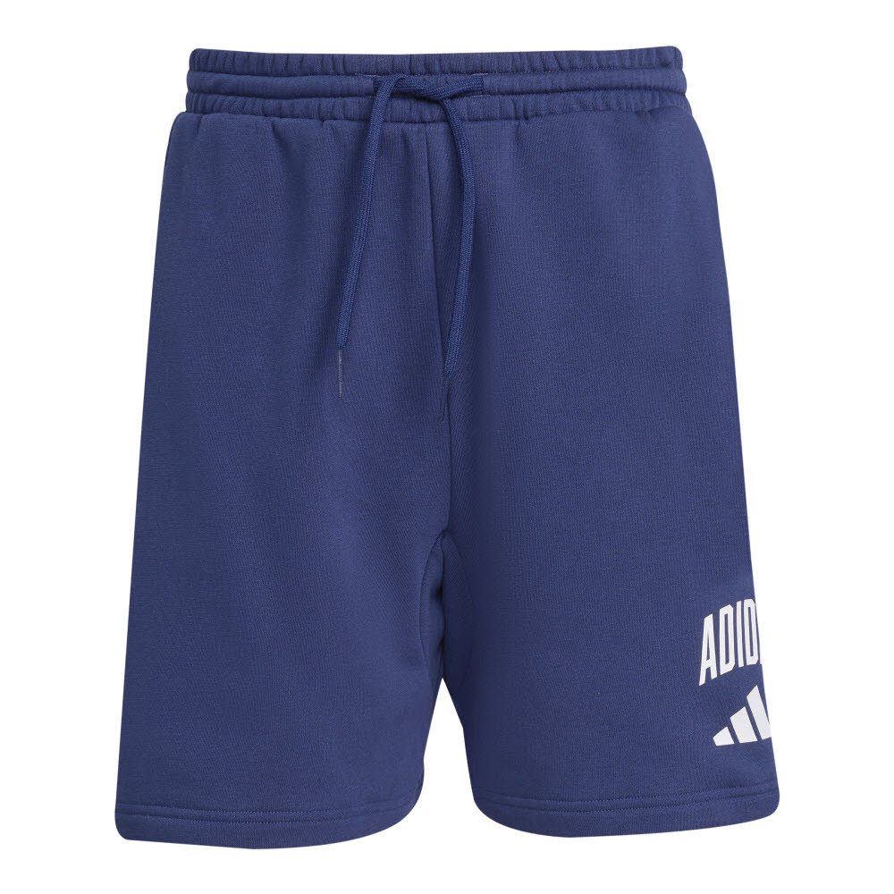 M COLLEGIATE SH