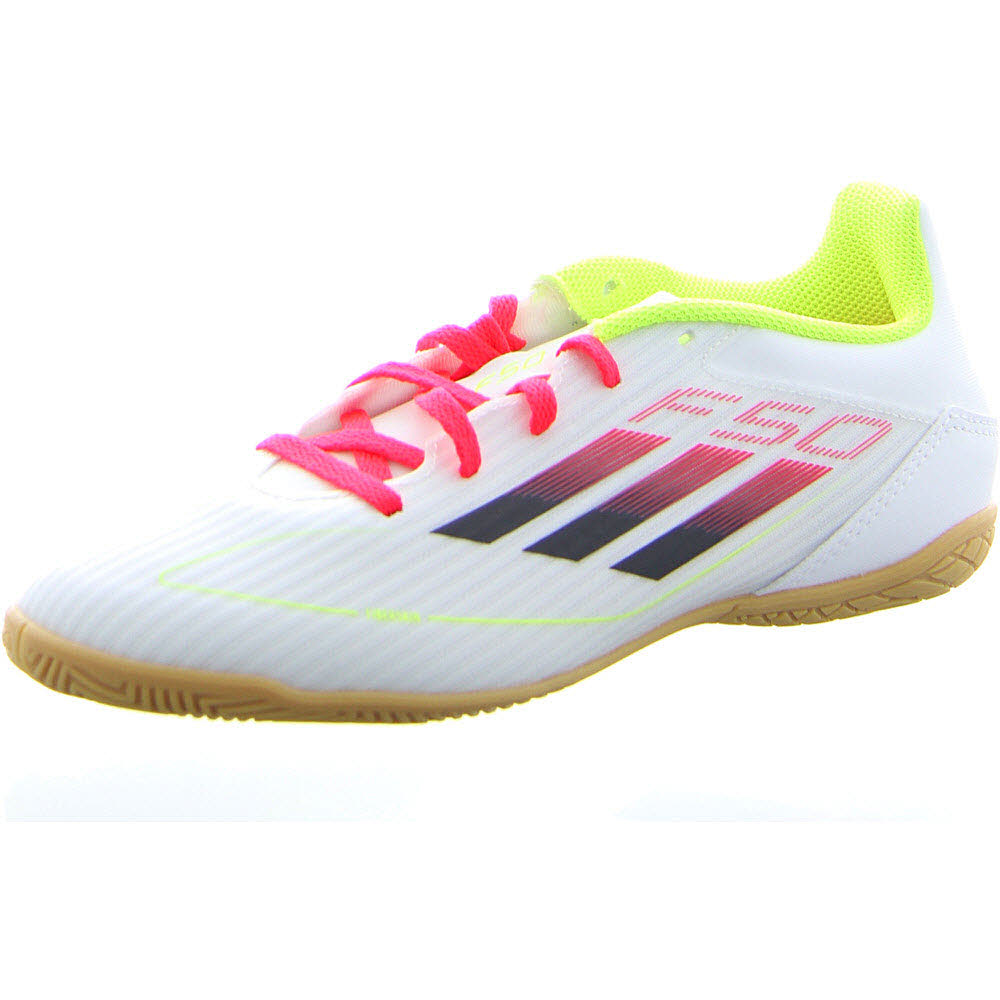 F50 CLUB IN