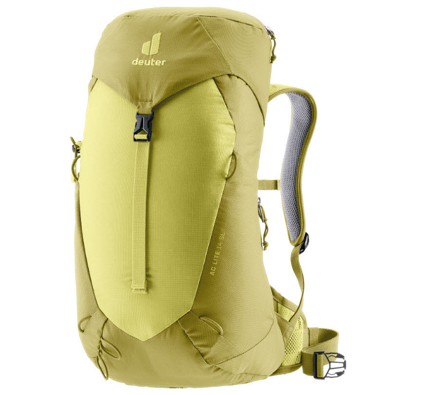 AC Lite 14 SL