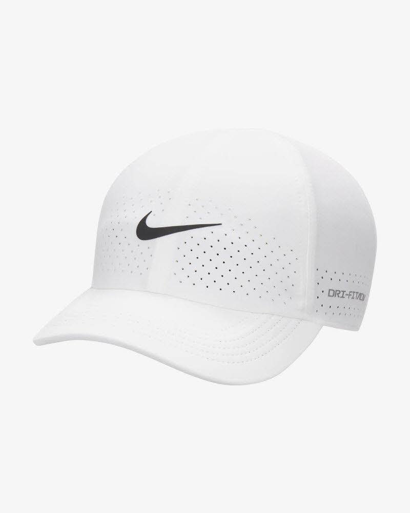U NK DFADV CLUB CAP U SAB P