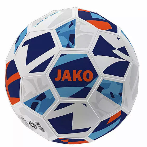 Lightball Iconic