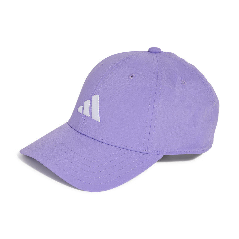 BBCAP LT NL