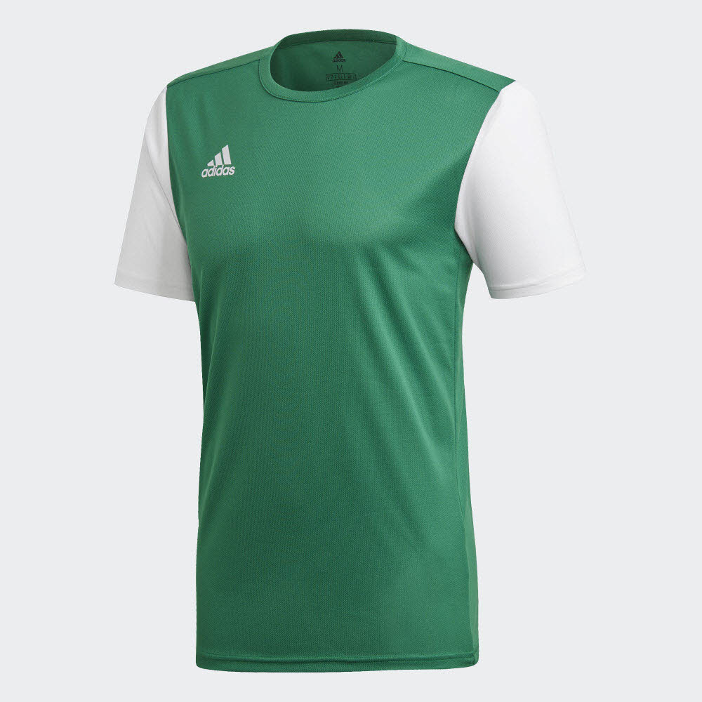 ESTRO 19 JERSEY