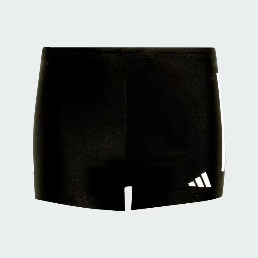 3S BLD BOXER Y