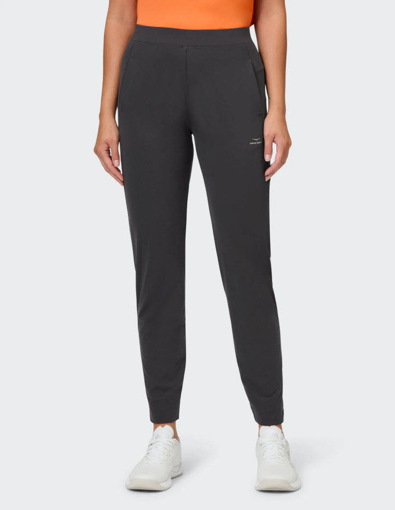 VB_Brandy 1109 Pants 1/1