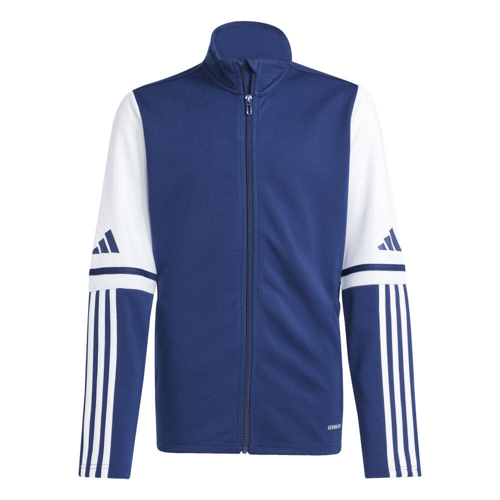 SQ25 TR JKT Y