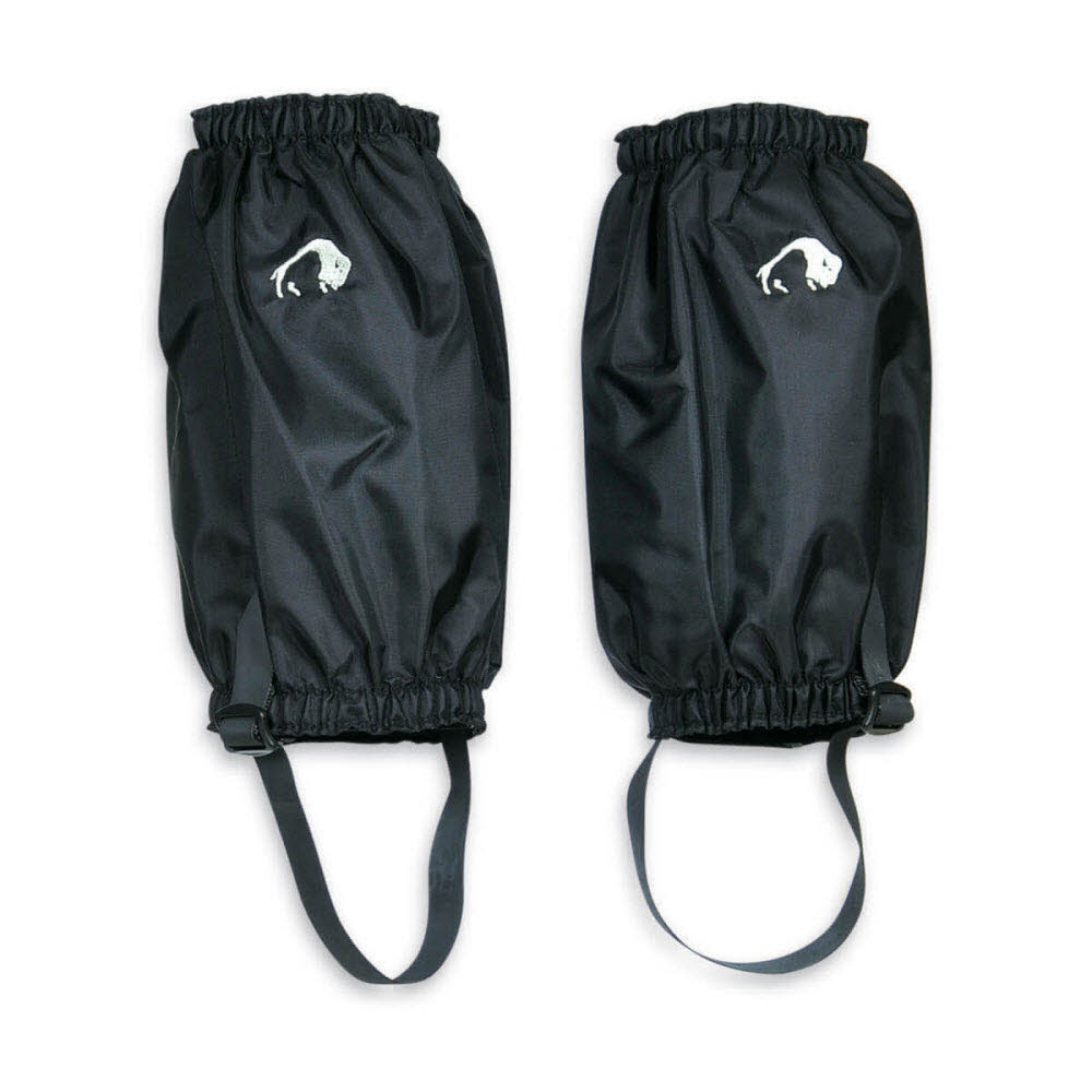 Gaiter 420 HD short