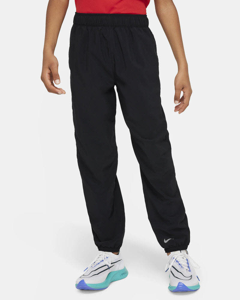 B NK DF MULSTI PANT ESSNTL
