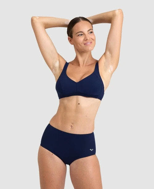 SWIMSUIT MANUELA