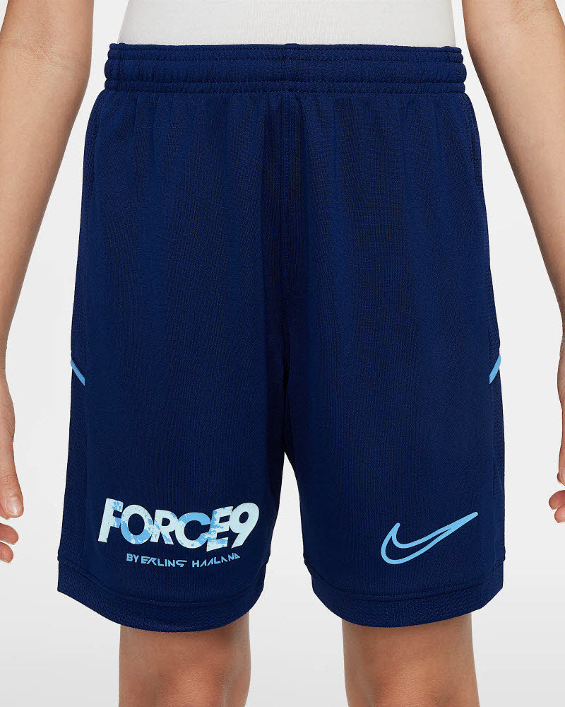 EH K NK DF ACD25 SHORT - PD