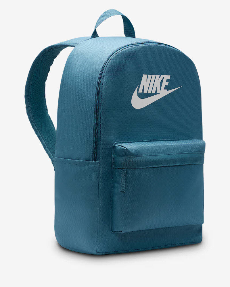 Nike Heritage Backpack (25L)