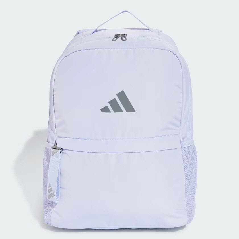 ADIDAS SP BP