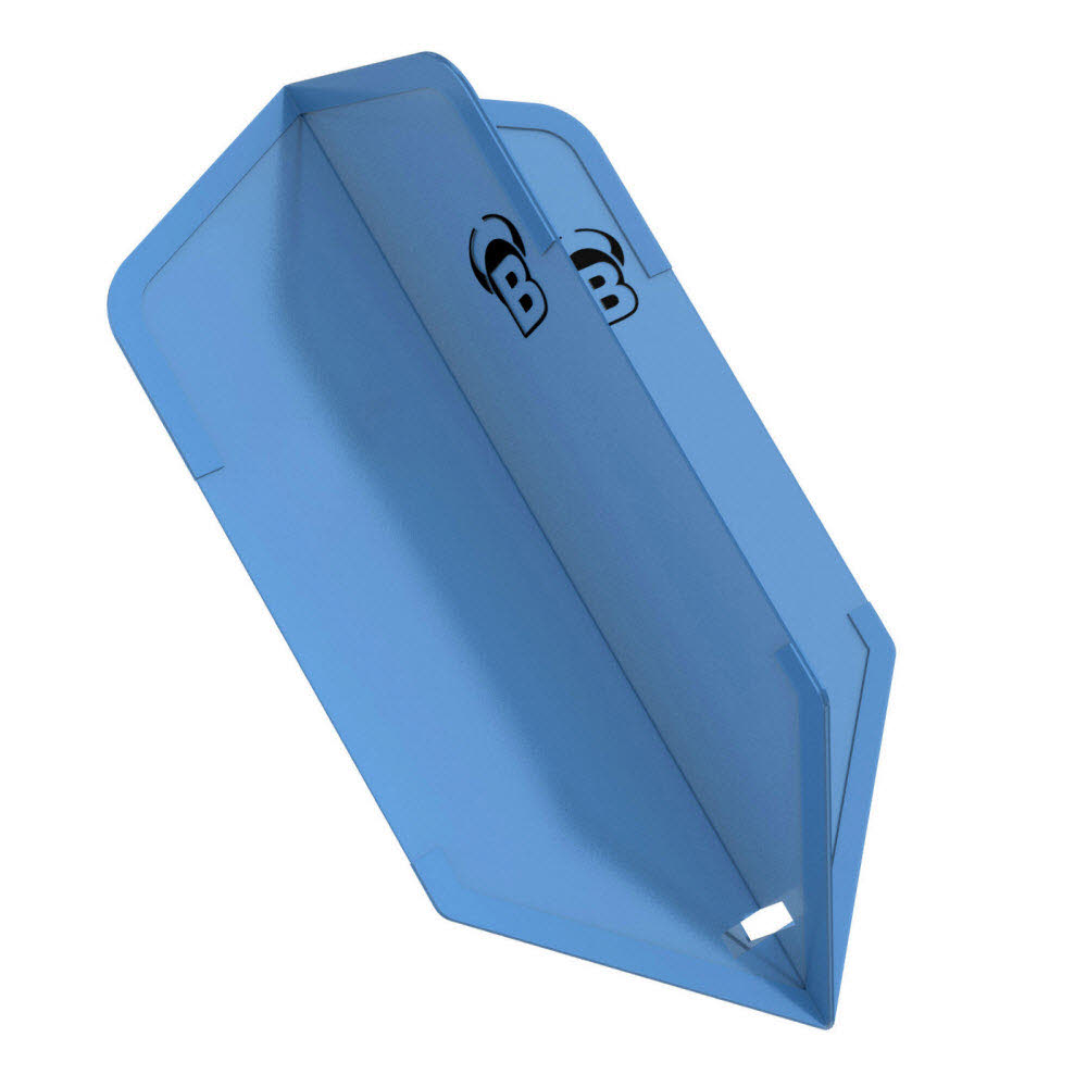 Bull´s Dragon Flight Slim
