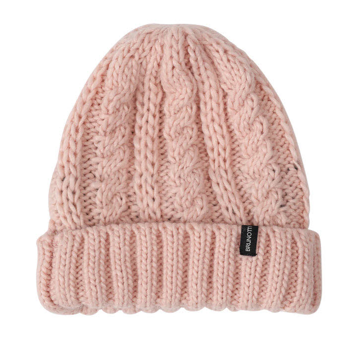 Annecy Women Beanie