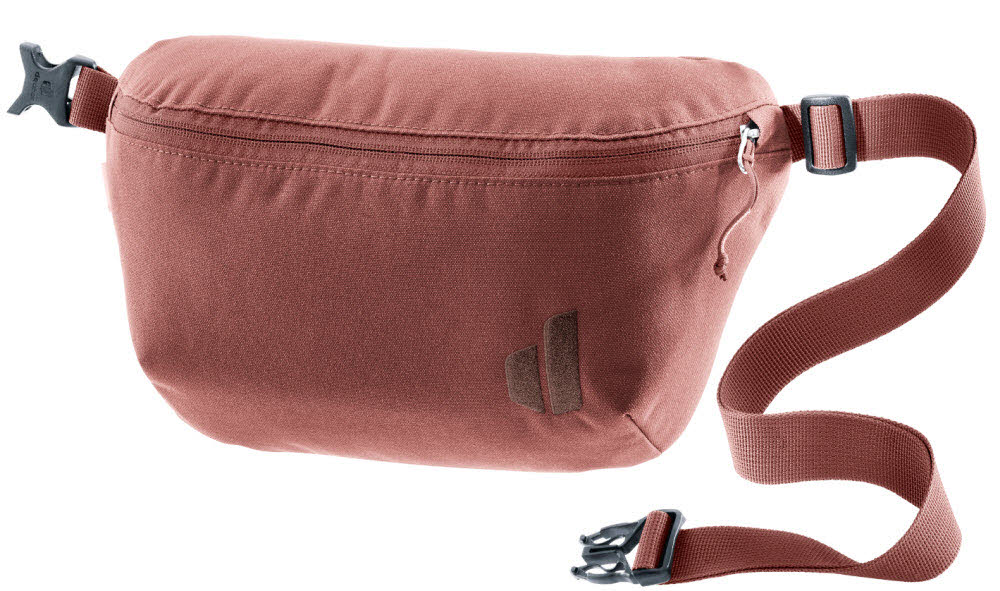 Avengo Organizer