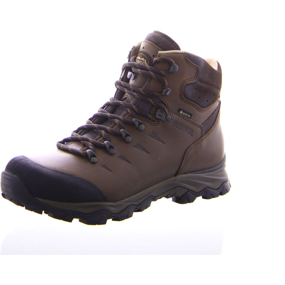 Chile GTX