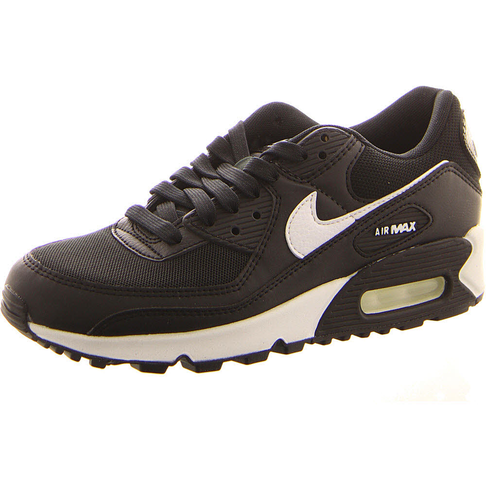 AIR MAX 90