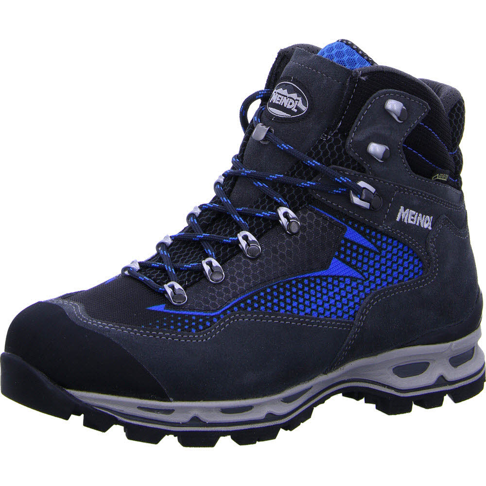 AIR REVOLUTION VENTO 4632 09