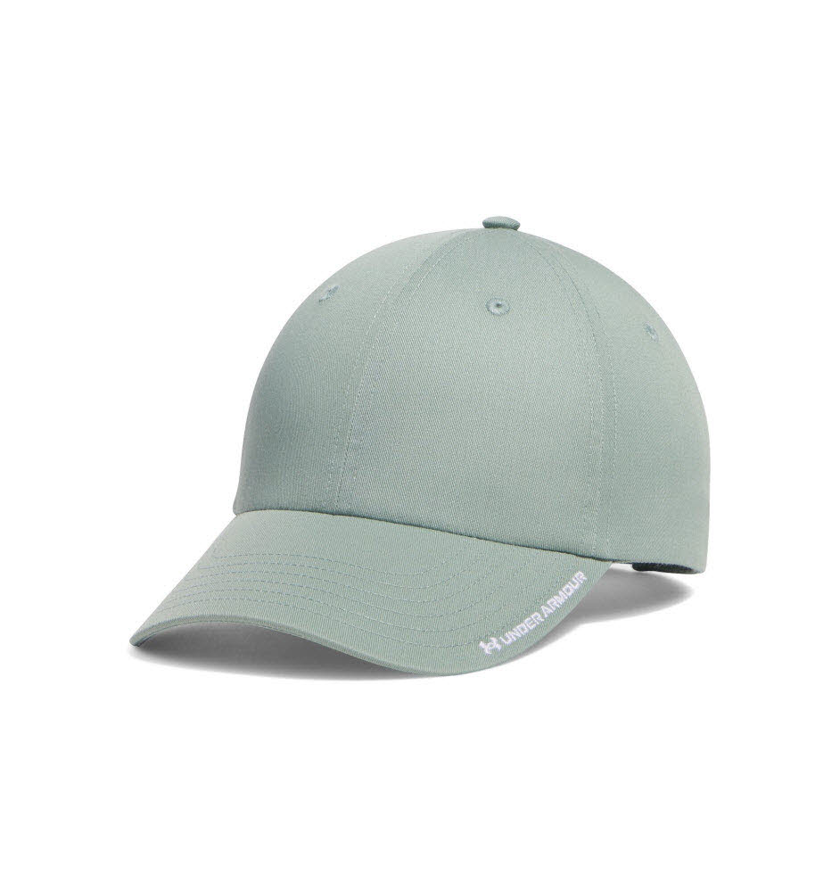 W Sportstyle Adj-GRN