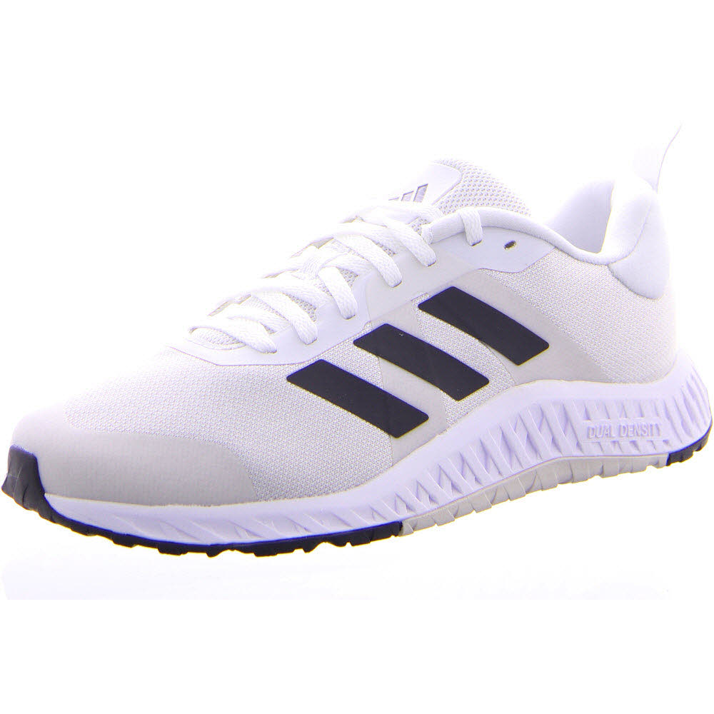 EVERYSET TRAINER W