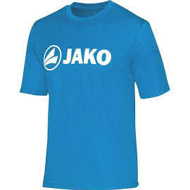 Funktionsshirt Promo H
