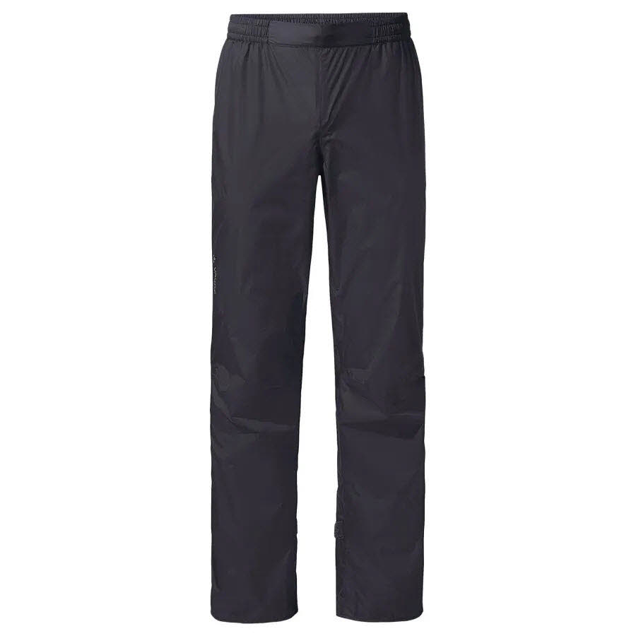 Wo Drop Pants II
