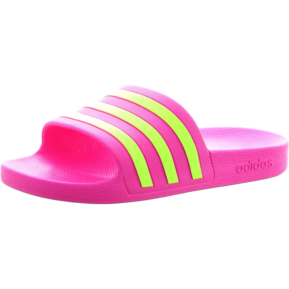 ADILETTE AQUA