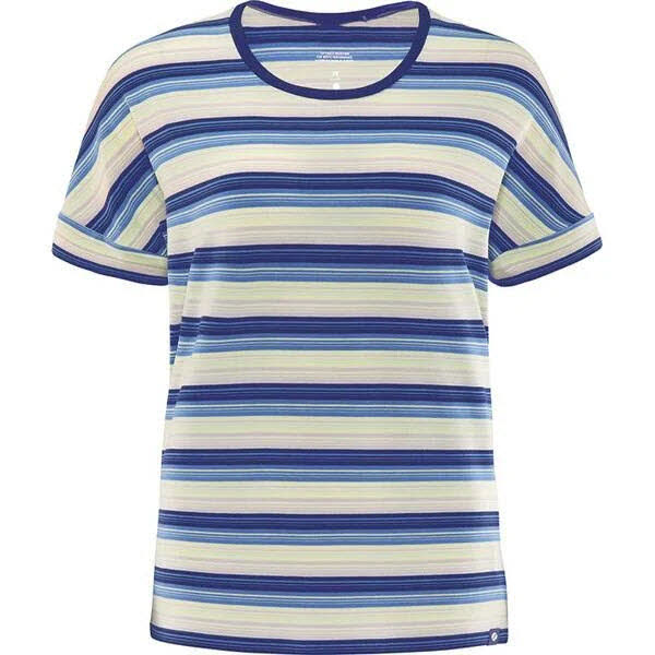 SHAYLAW-SHIRT