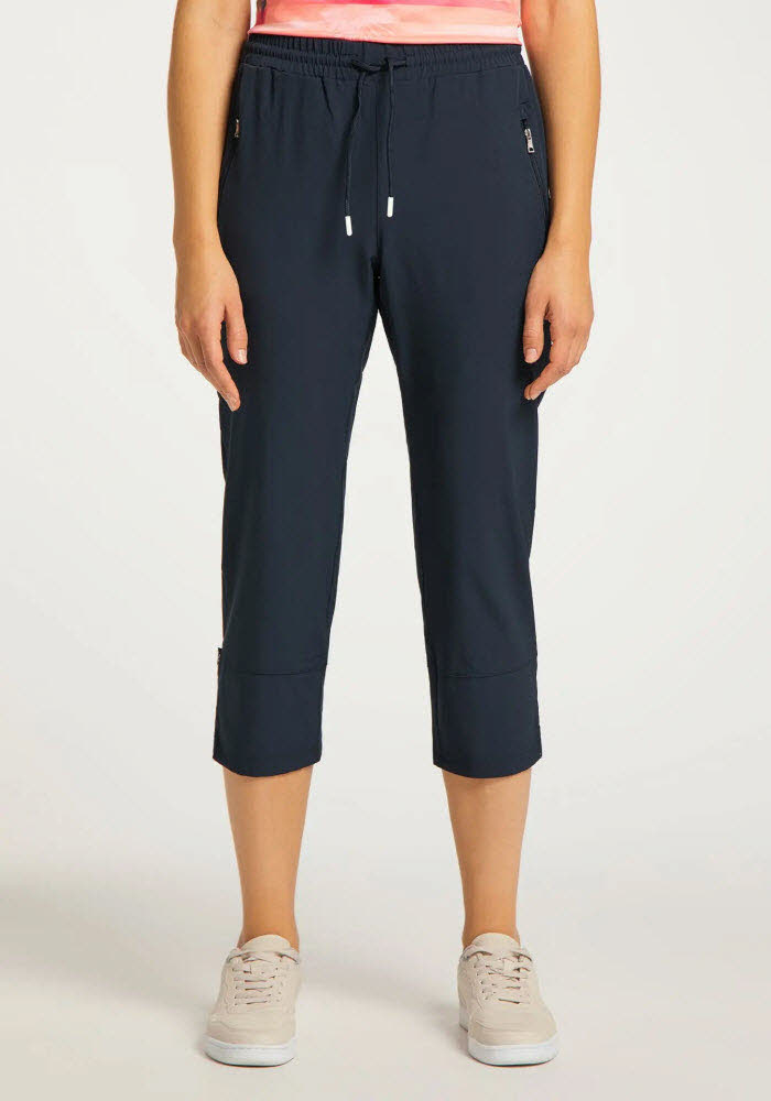 NOS MARTHA 3/4 HOSE