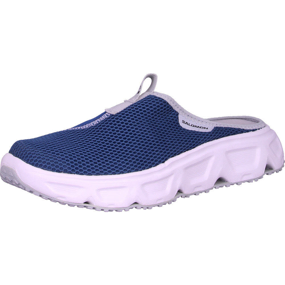 Reelax Slide 6.0