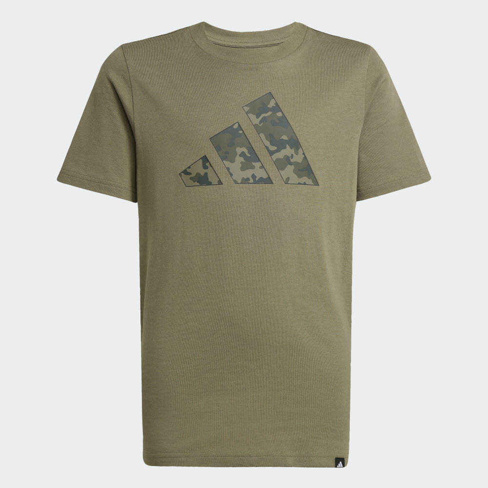 J CAMO T