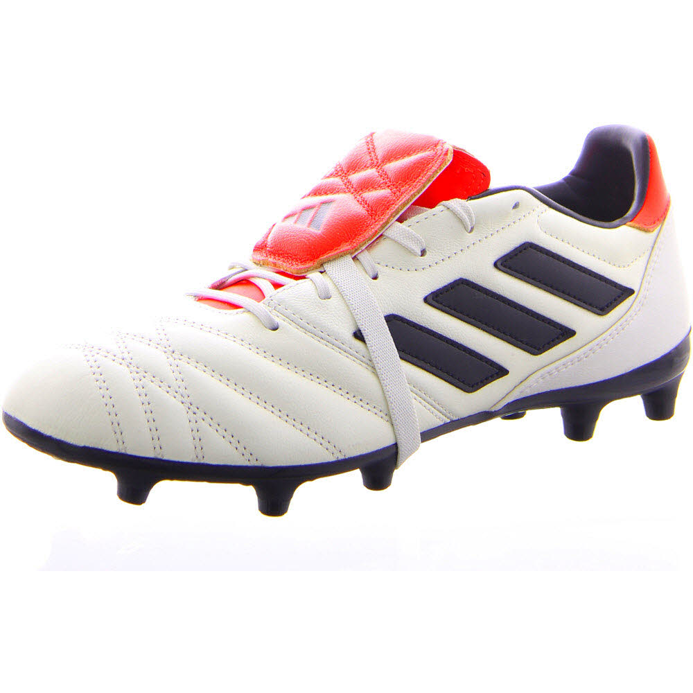 COPA GLORO FG