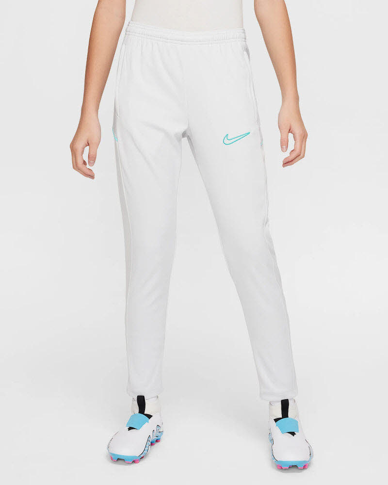 K NK DF ACD25 PANT KPZ - PD