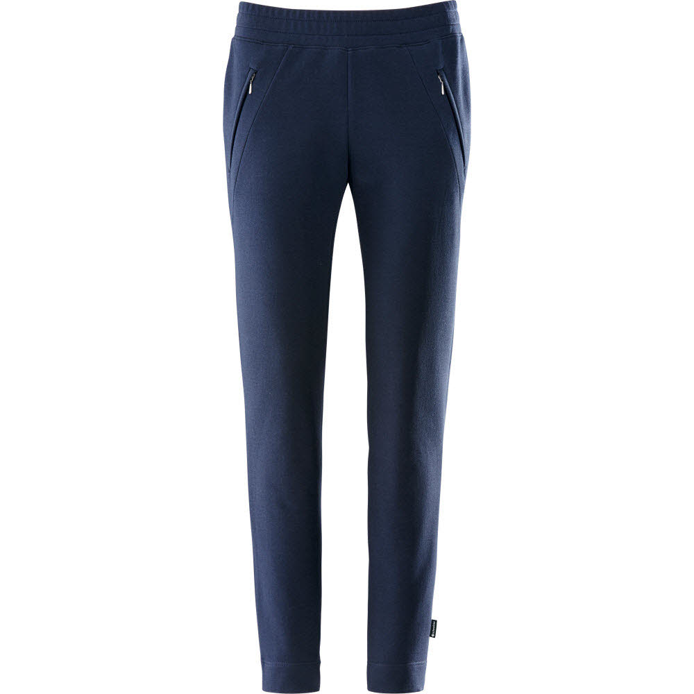 INDIANAW-HOSE