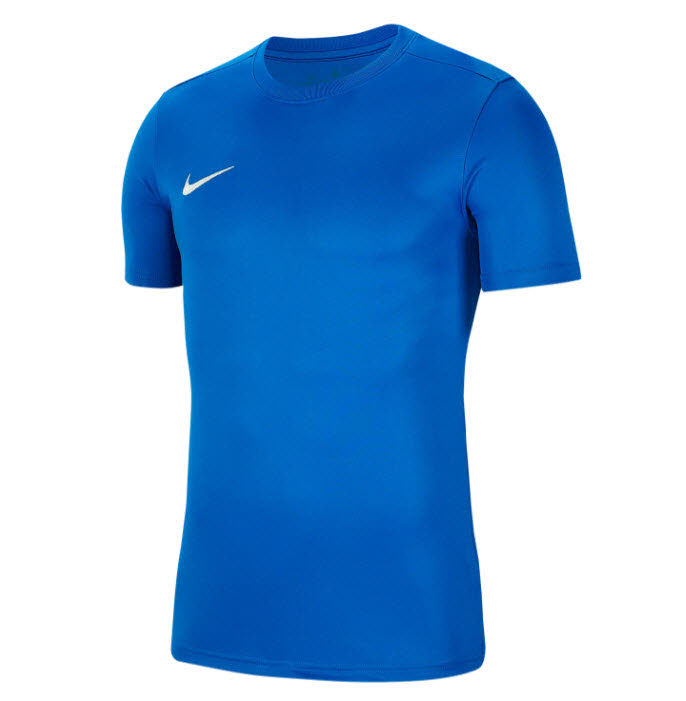 NIKE DRI-FIT PARK VII BIG KIDS