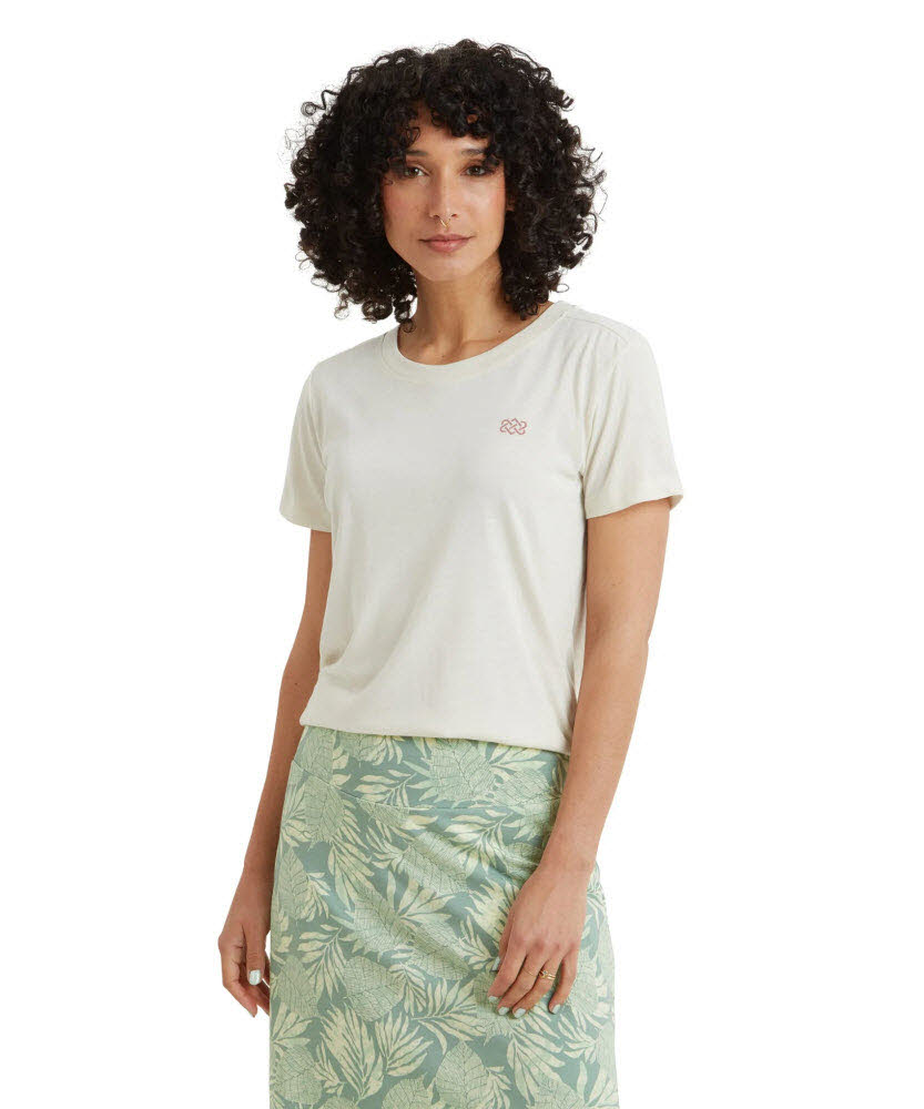 BALI PURPOSE TEE