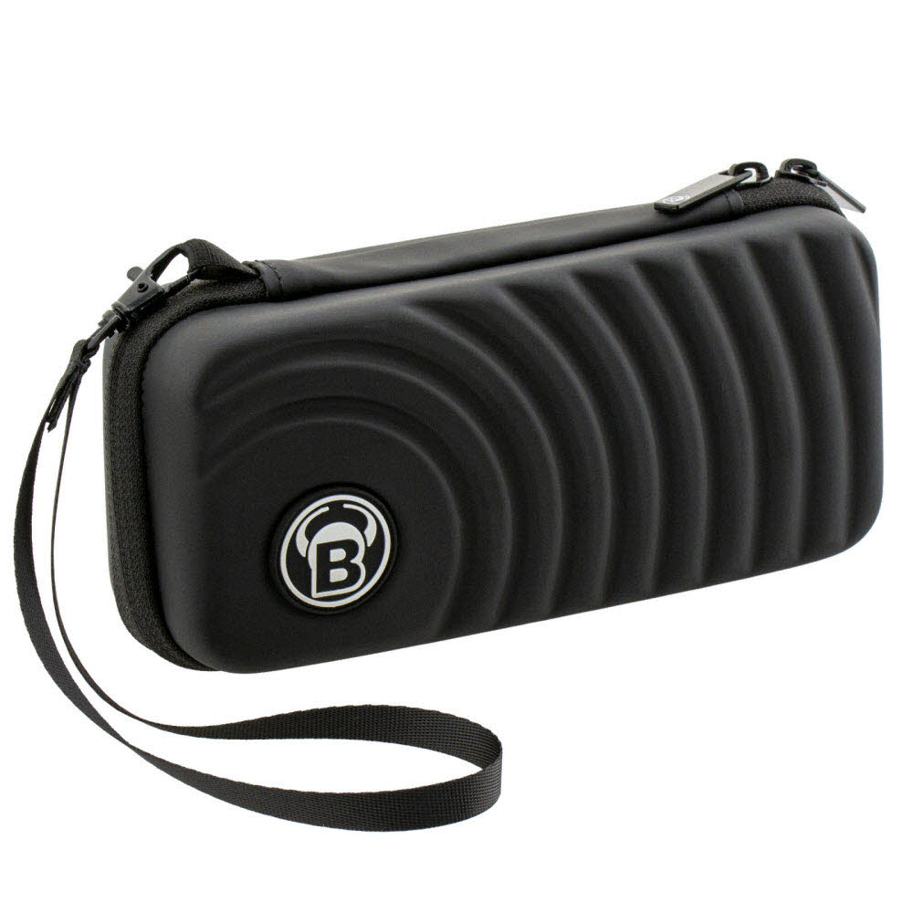 Bull's Orbis S Dartcase