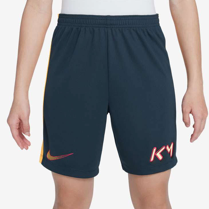KM K NK DF ACD23 SHORT K