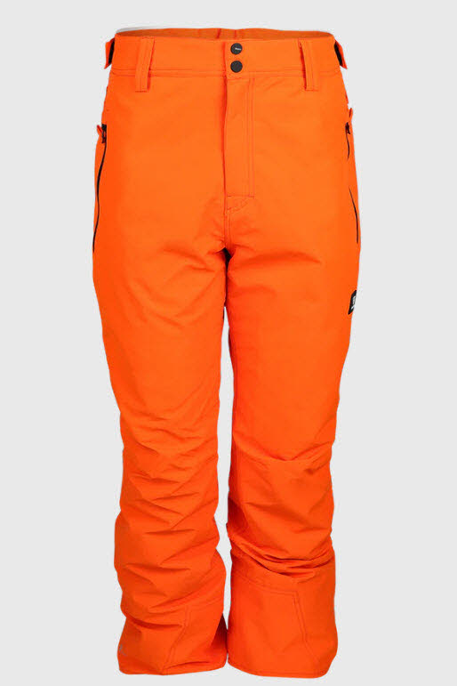Footrail-N Men Snowpant