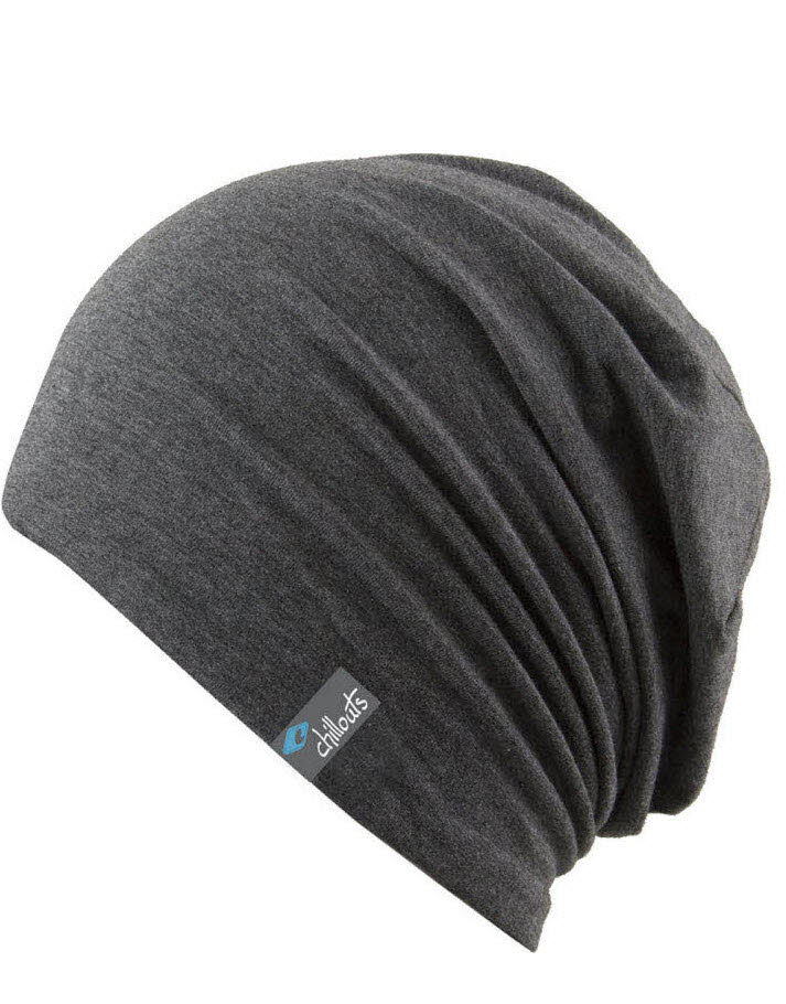 Acapulco Hat