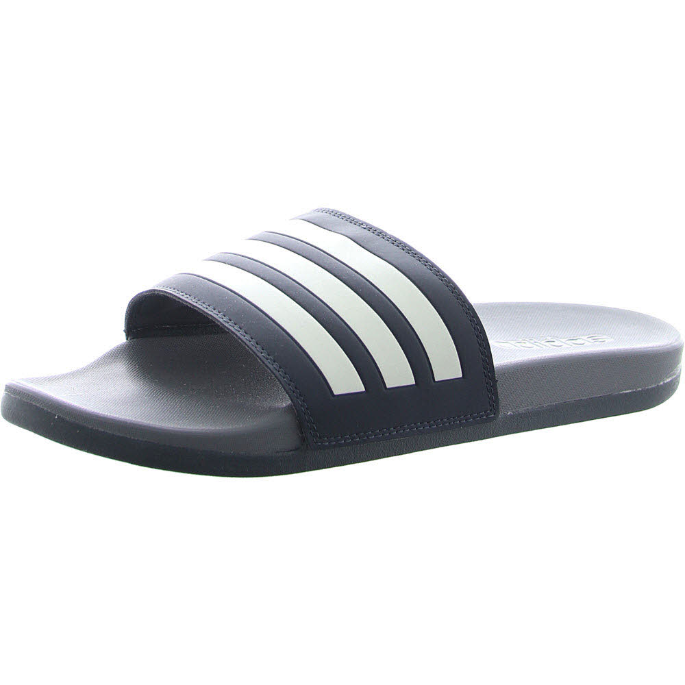 ADILETTE COMFORT