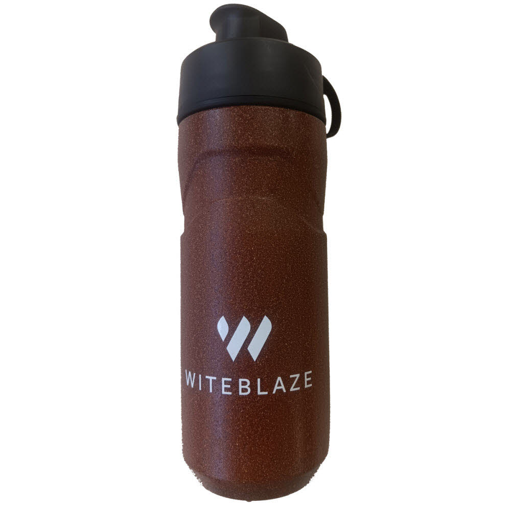 NOS CORKY 500, Cork thermal bottle