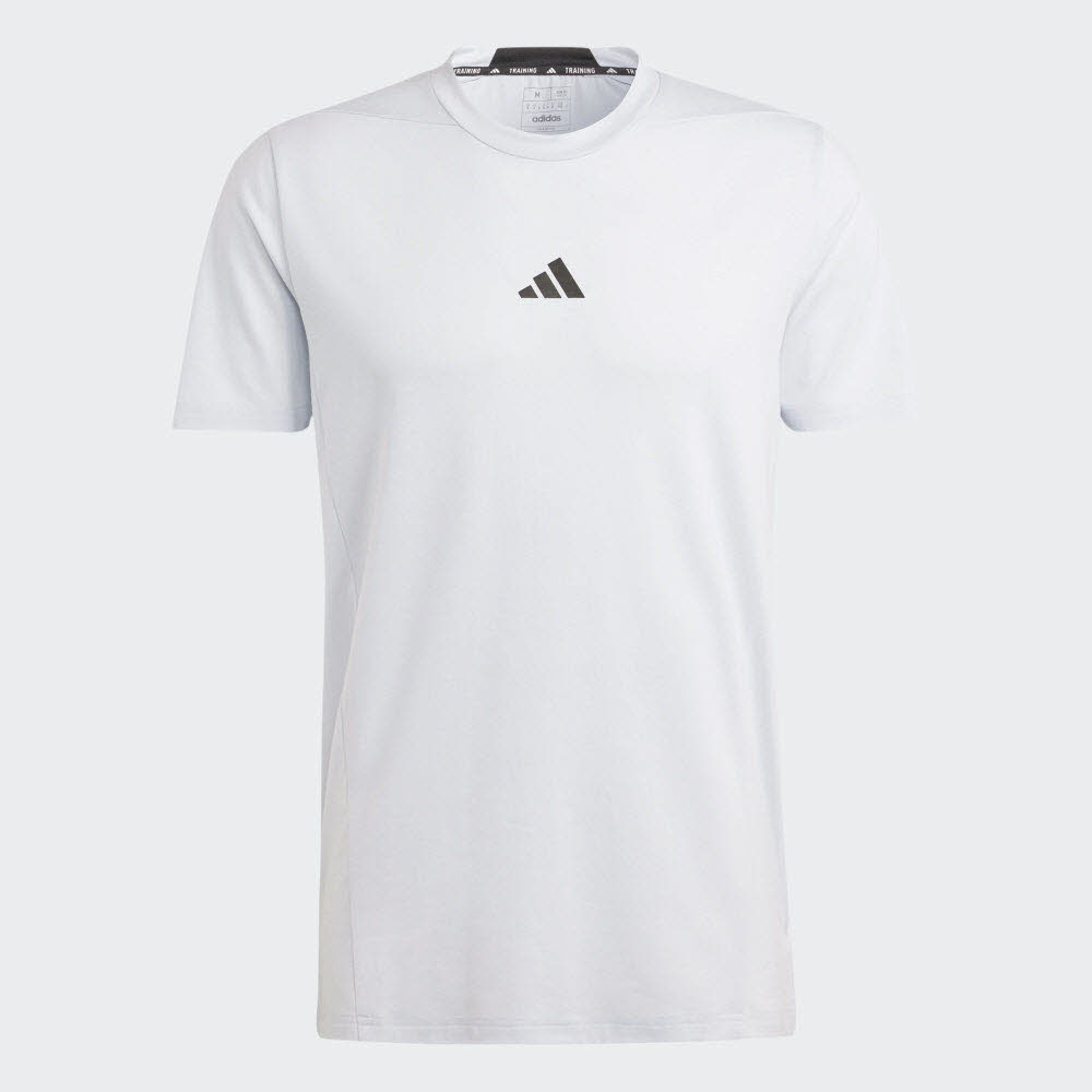 D4T TEE