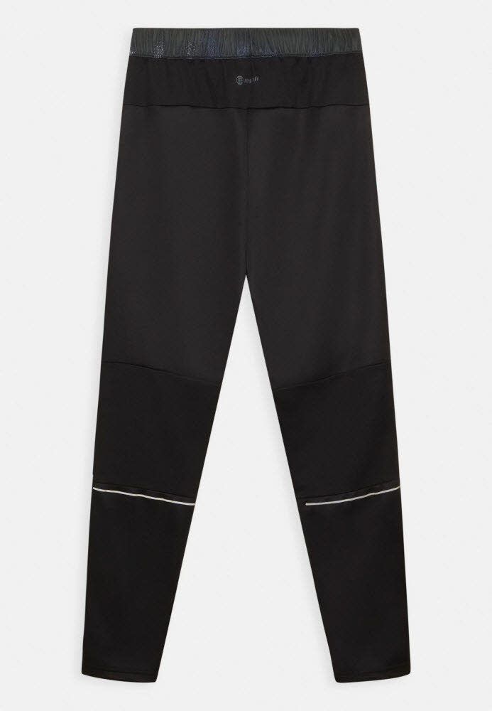 B HIIT PANT